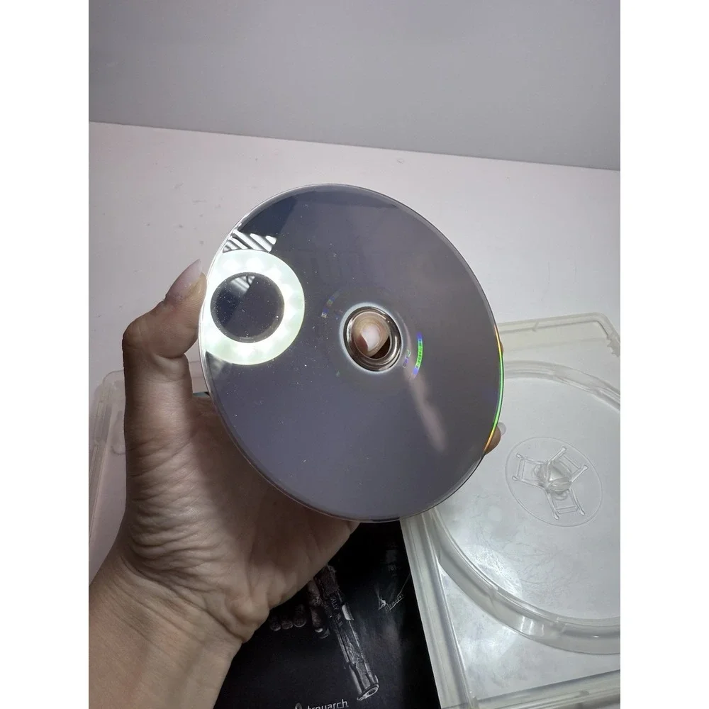 N/A up sale